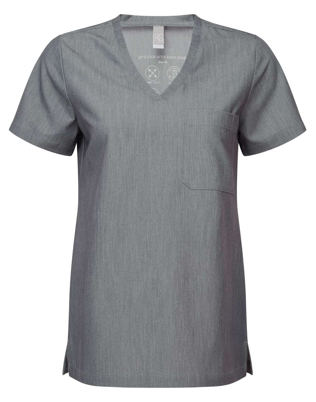 https://impresamissoni.com/_im/_printoterra/onna/packshots/nn300/nn300-dynamo_grey-a1.jpg
