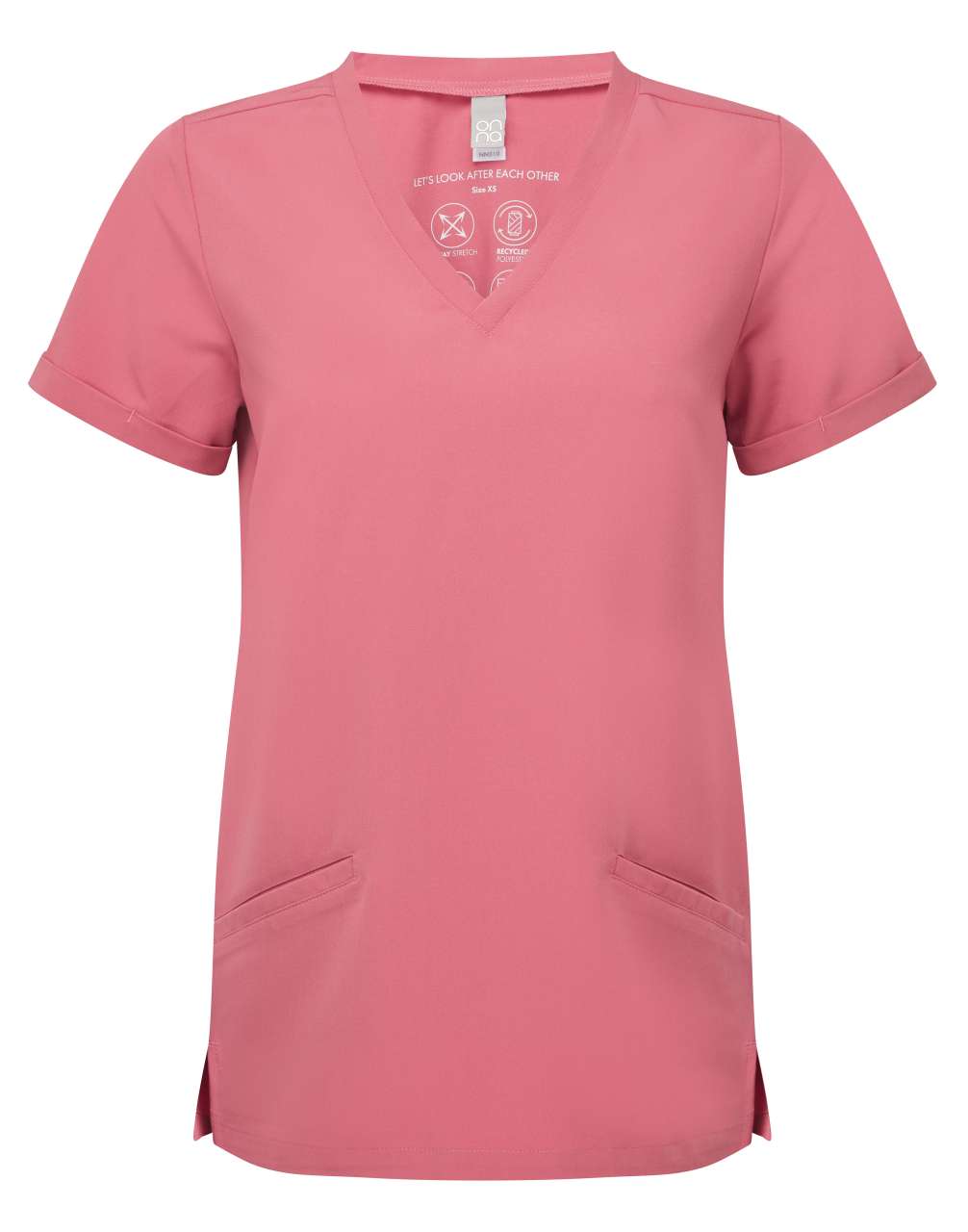 https://impresamissoni.com/_im/_printoterra/onna/packshots/nn310/nn310-calm_pink-a1.jpg