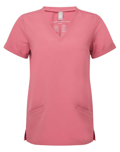 https://impresamissoni.com/_im/_printoterra/onna/packshots/nn310/nn310-calm_pink-a1.jpg