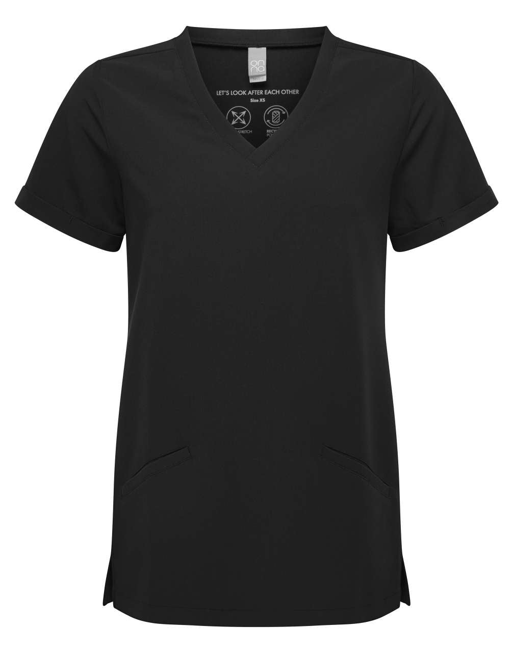 https://impresamissoni.com/_im/_printoterra/onna/packshots/nn310/nn310-exact_black-a1.jpg