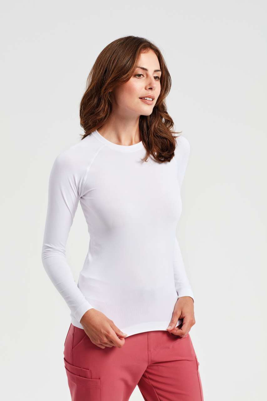 https://impresamissoni.com/_im/_printoterra/onna/model/nn370/nn370-4.jpg