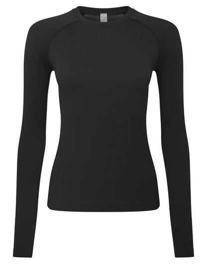 https://impresamissoni.com/_im/_printoterra/onna/packshots/nn370/nn370-exact_black-a1.jpg