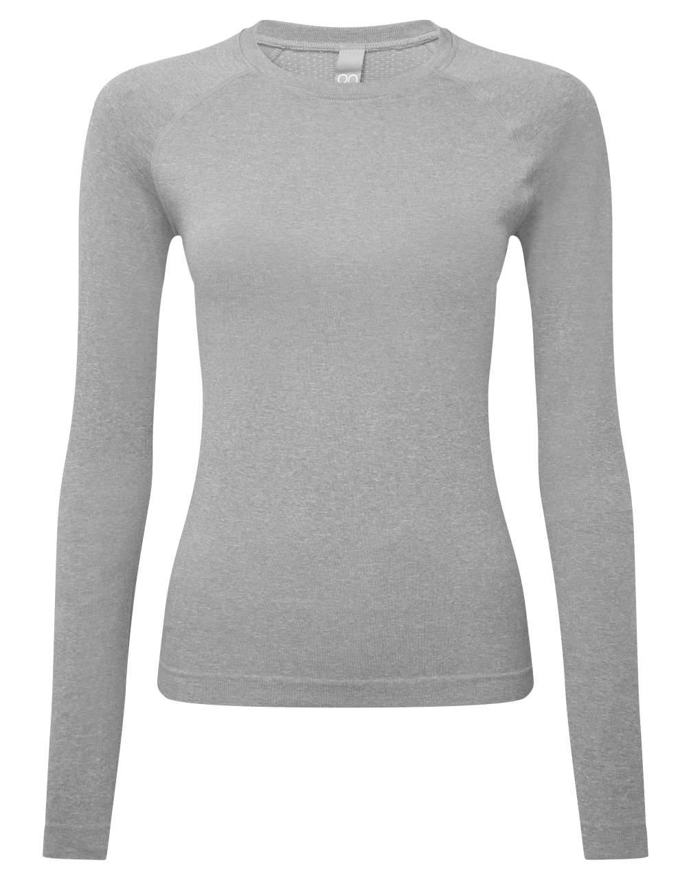 https://impresamissoni.com/_im/_printoterra/onna/packshots/nn370/nn370-grey_heather-a1.jpg
