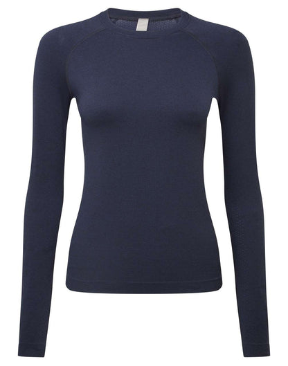 https://impresamissoni.com/_im/_printoterra/onna/packshots/nn370/nn370-navy_heather-a1.jpg