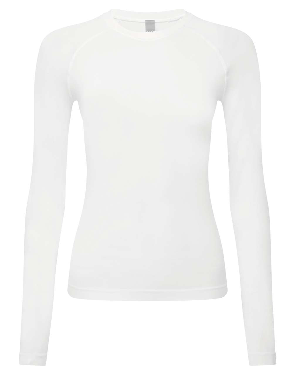 https://impresamissoni.com/_im/_printoterra/onna/packshots/nn370/nn370-white-a1.jpg