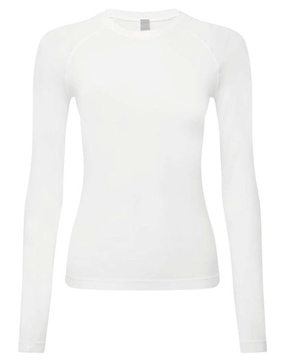 https://impresamissoni.com/_im/_printoterra/onna/packshots/nn370/nn370-white-a1.jpg