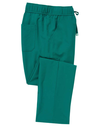 https://impresamissoni.com/_im/_printoterra/onna/packshots/nn500/nn500-clean_green-a1.jpg