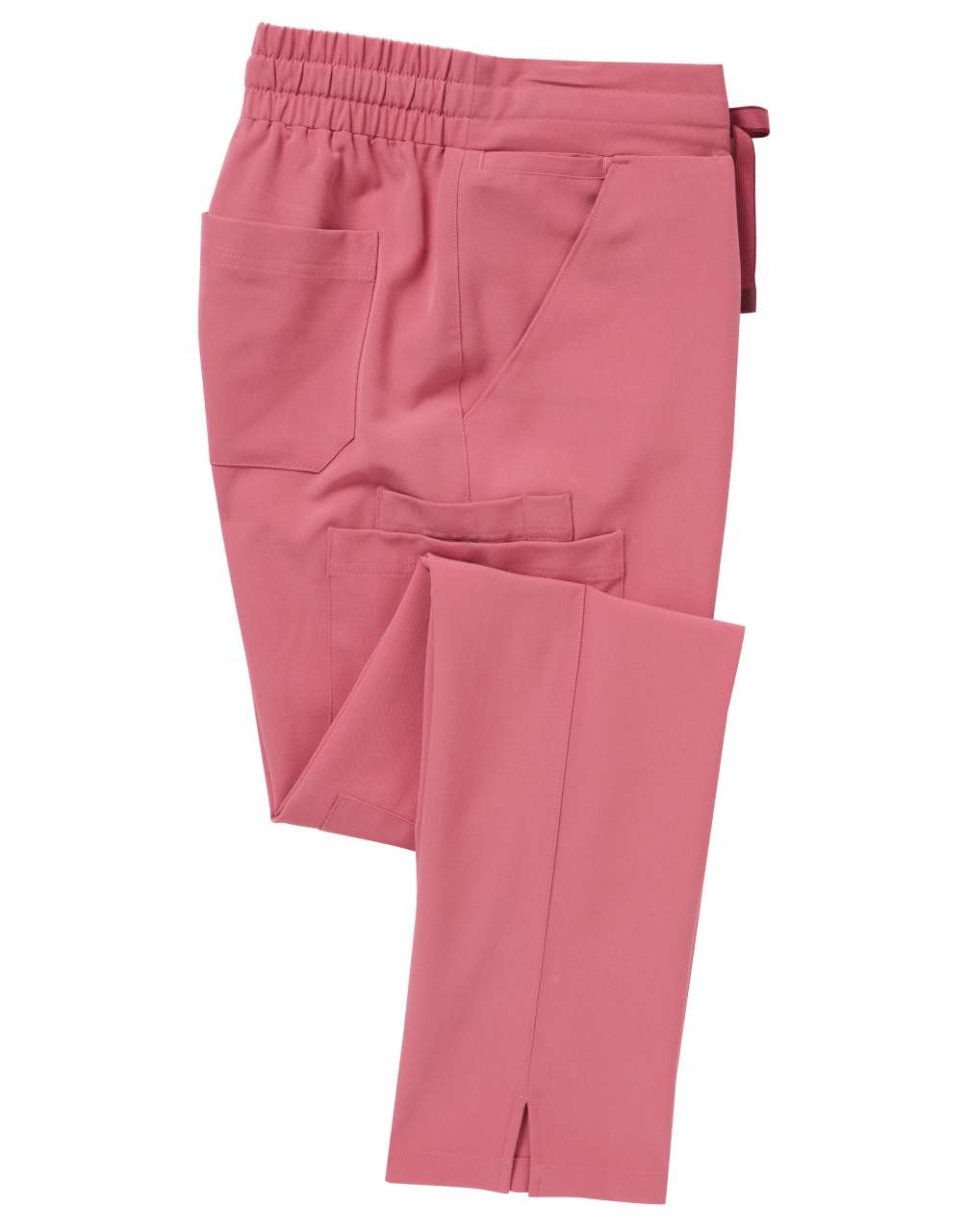 https://impresamissoni.com/_im/_printoterra/onna/packshots/nn600/nn600-calm_pink-a1.jpg