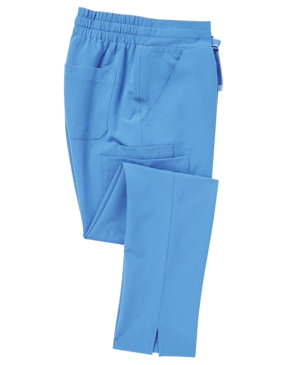 https://impresamissoni.com/_im/_printoterra/onna/packshots/nn600/nn600-ceil_blue-a1.jpg