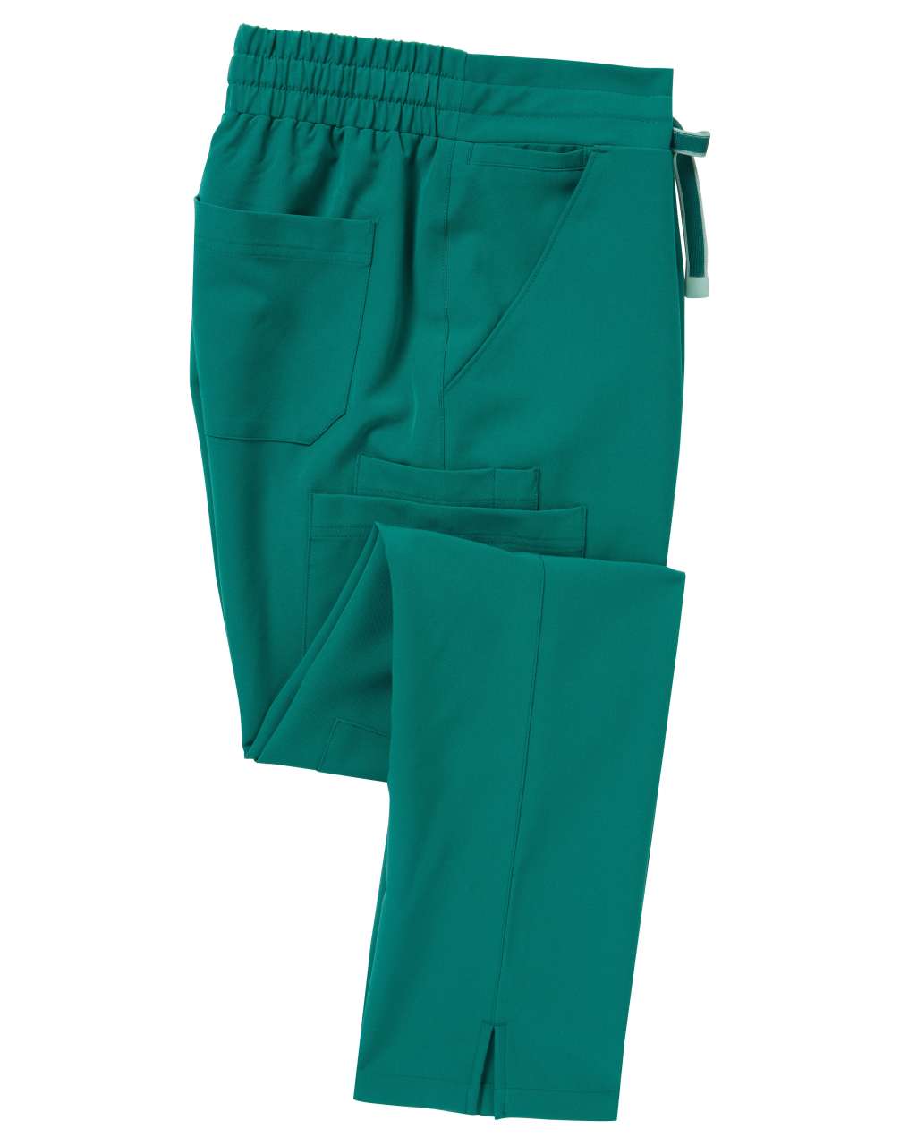 https://impresamissoni.com/_im/_printoterra/onna/packshots/nn600/nn600-clean_green-a1.jpg