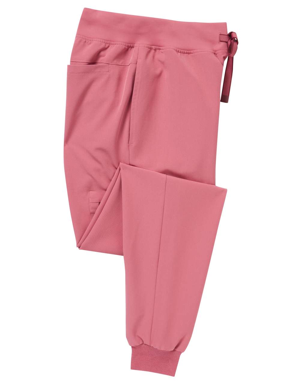 https://impresamissoni.com/_im/_printoterra/onna/packshots/nn610/nn610-calm_pink-a1.jpg