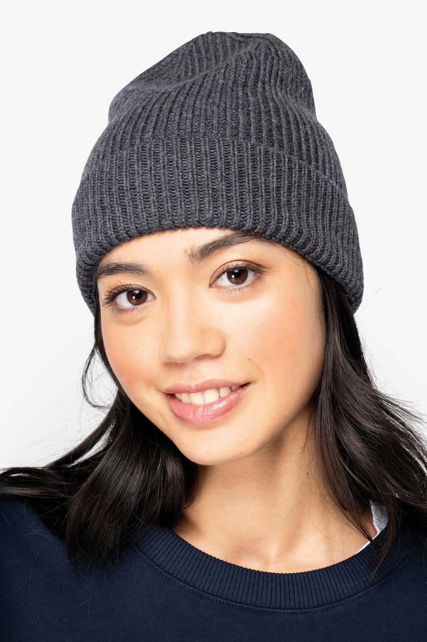 https://impresamissoni.com/_im/_printoterra/native-spirit/model/ns015/ns015-1.jpg