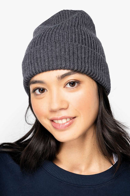 https://impresamissoni.com/_im/_printoterra/native-spirit/model/ns015/ns015-1.jpg