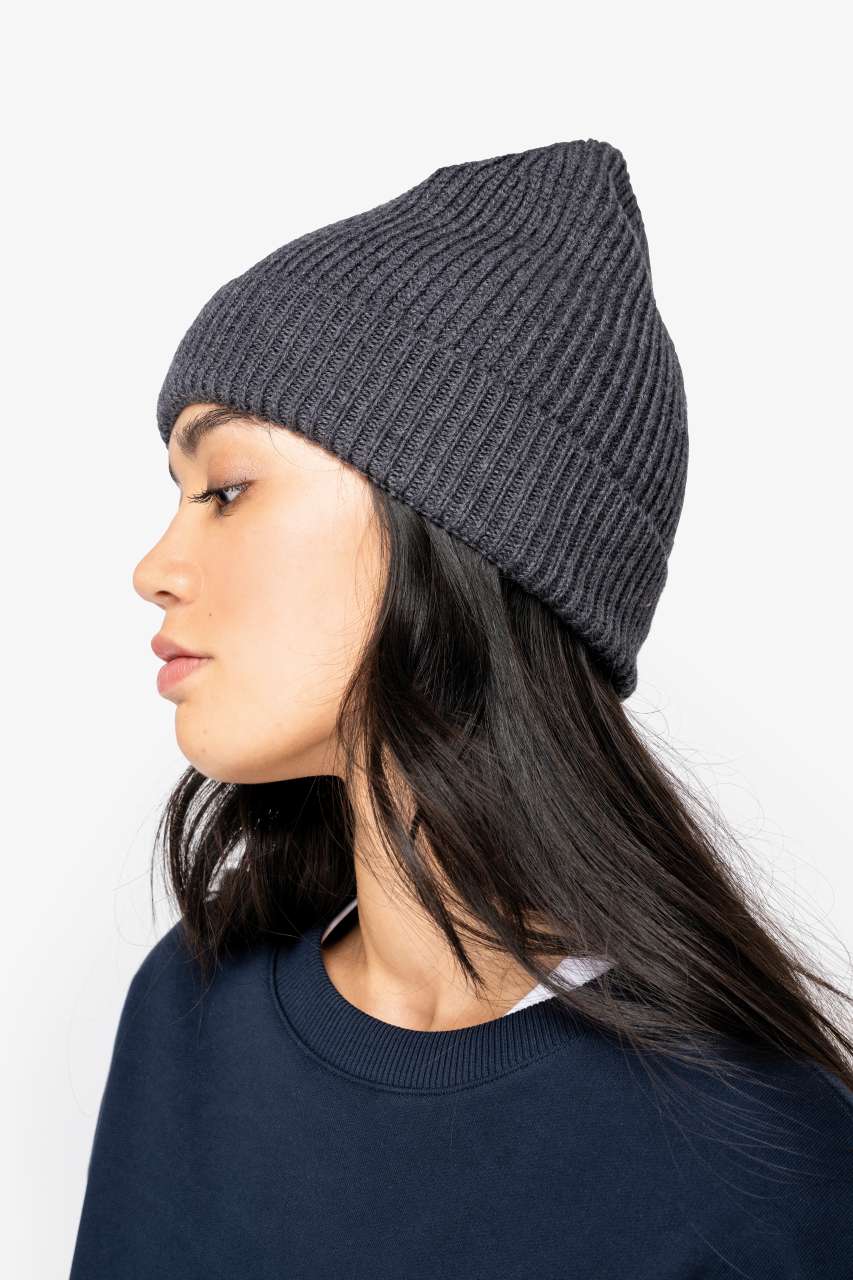 https://impresamissoni.com/_im/_printoterra/native-spirit/model/ns015/ns015-2.jpg