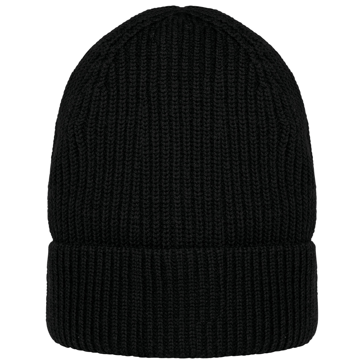 https://impresamissoni.com/_im/_printoterra/native-spirit/packshots/ns015/ns015-black-a1.png
