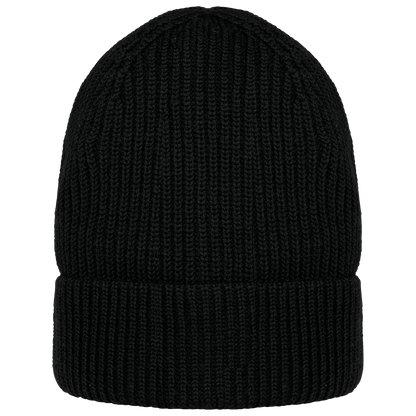 https://impresamissoni.com/_im/_printoterra/native-spirit/packshots/ns015/ns015-black-a1.png
