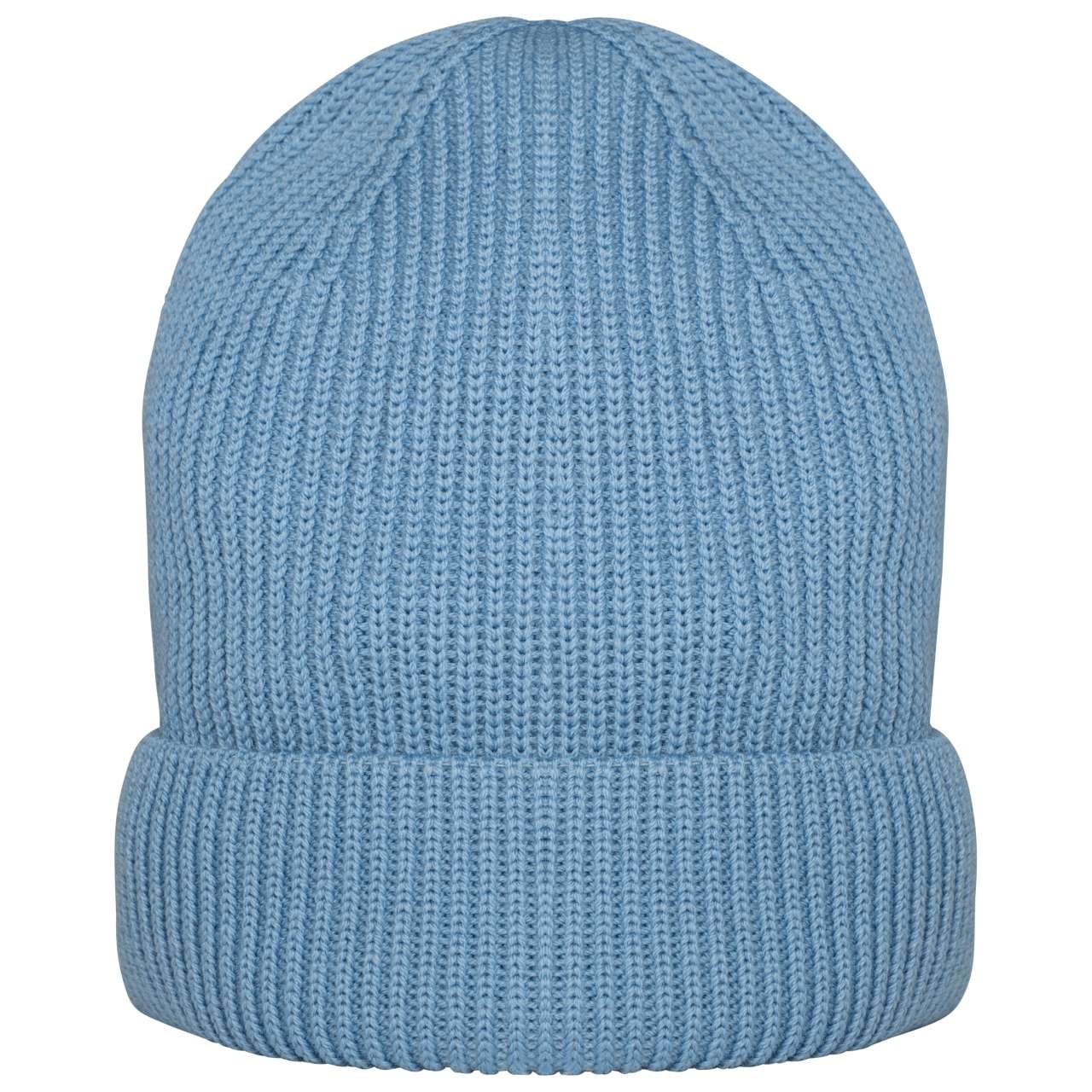 https://impresamissoni.com/_im/_printoterra/native-spirit/packshots/ns015/ns015-cool_blue-a1.jpg