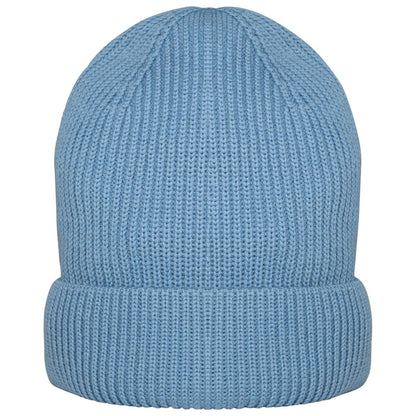 https://impresamissoni.com/_im/_printoterra/native-spirit/packshots/ns015/ns015-cool_blue-a1.jpg