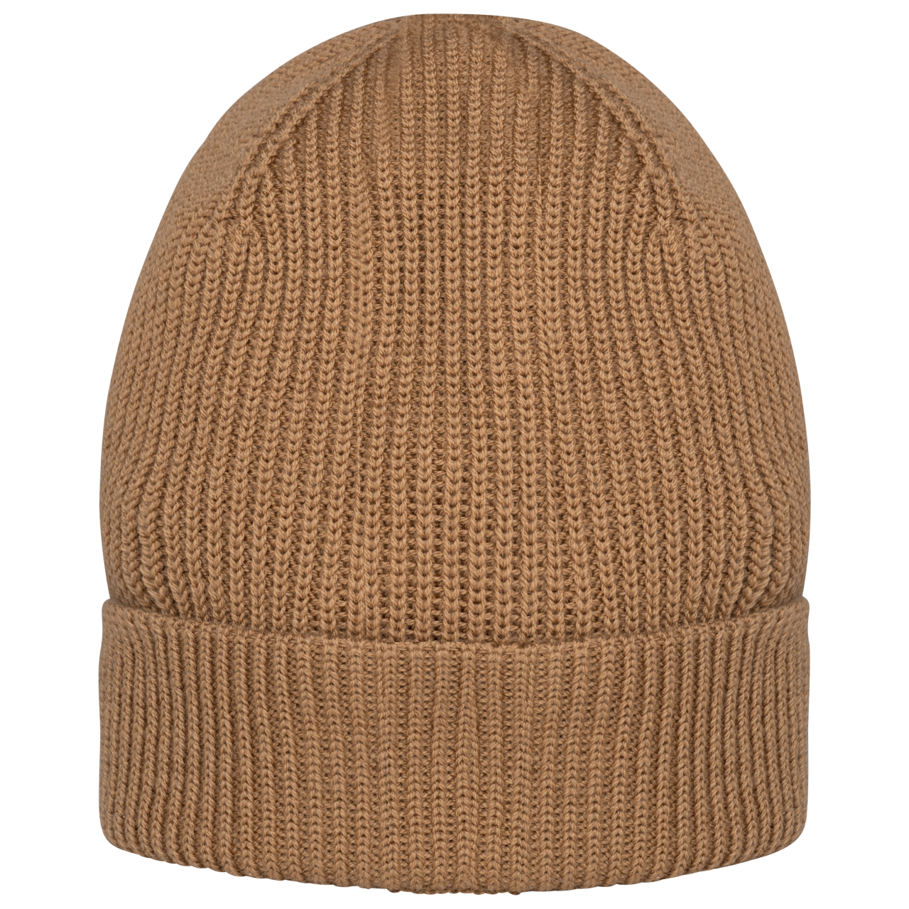 https://impresamissoni.com/_im/_printoterra/native-spirit/packshots/ns015/ns015-dark_camel-a1.png
