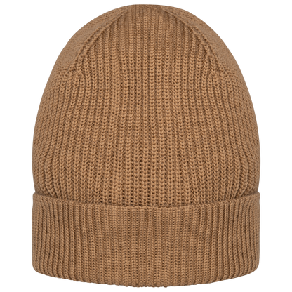 https://impresamissoni.com/_im/_printoterra/native-spirit/packshots/ns015/ns015-dark_camel-a1.png