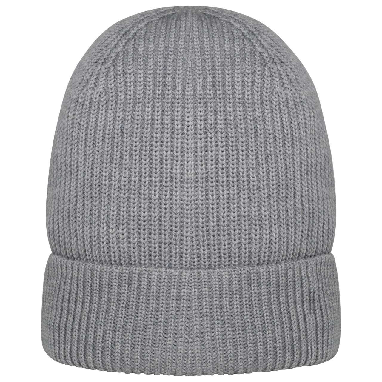 https://impresamissoni.com/_im/_printoterra/native-spirit/packshots/ns015/ns015-moon_grey_heather-a1.jpg