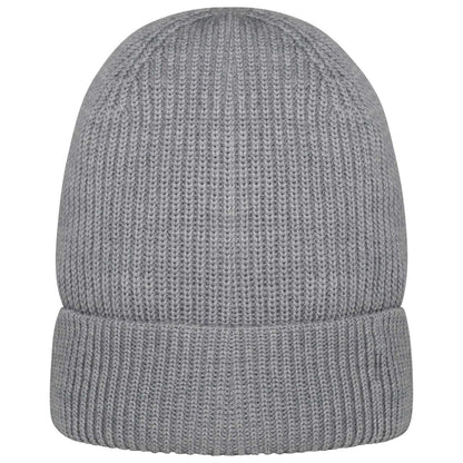 https://impresamissoni.com/_im/_printoterra/native-spirit/packshots/ns015/ns015-moon_grey_heather-a1.jpg