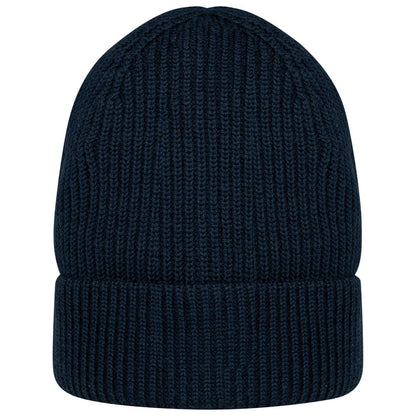 https://impresamissoni.com/_im/_printoterra/native-spirit/packshots/ns015/ns015-navy_blue-a1.jpg