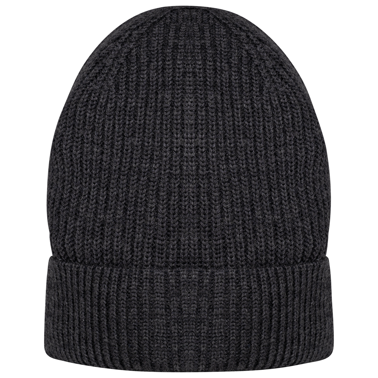 https://impresamissoni.com/_im/_printoterra/native-spirit/packshots/ns015/ns015-volcano_grey_heather-a1.png