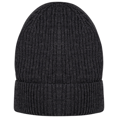 https://impresamissoni.com/_im/_printoterra/native-spirit/packshots/ns015/ns015-volcano_grey_heather-a1.png