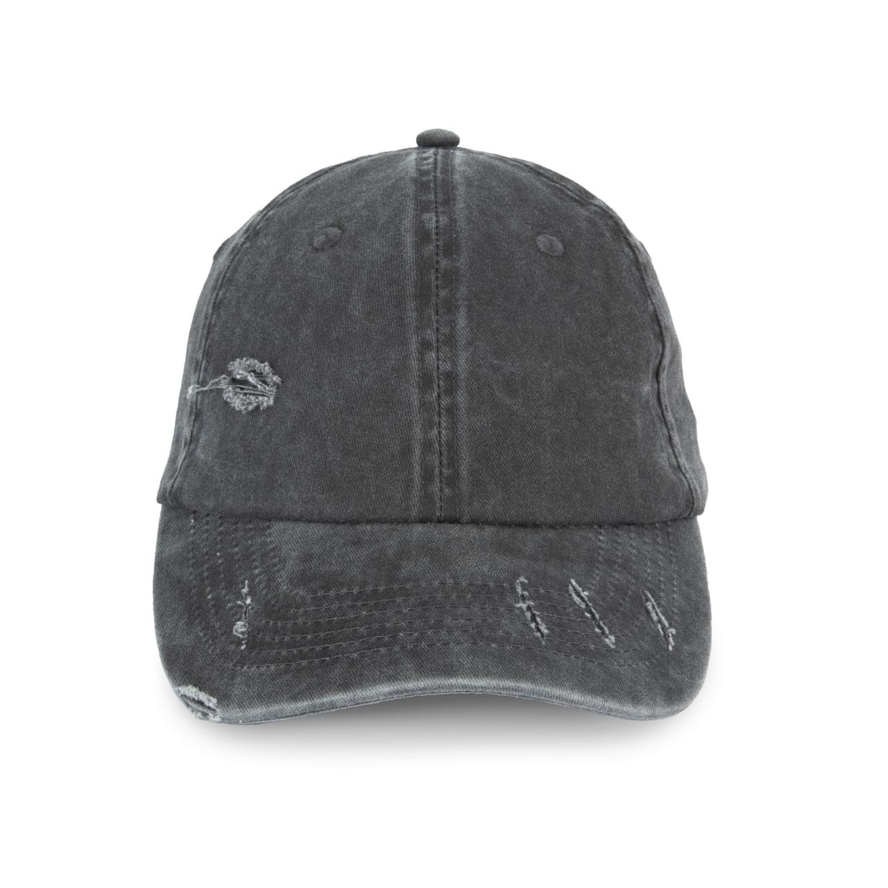 https://impresamissoni.com/_im/_printoterra/native-spirit/packshots/ns026/ns026-washed_black-a1.png