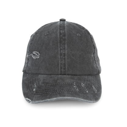 https://impresamissoni.com/_im/_printoterra/native-spirit/packshots/ns026/ns026-washed_black-a1.png