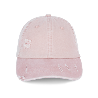 https://impresamissoni.com/_im/_printoterra/native-spirit/packshots/ns026/ns026-washed_petal_rose-a1.png