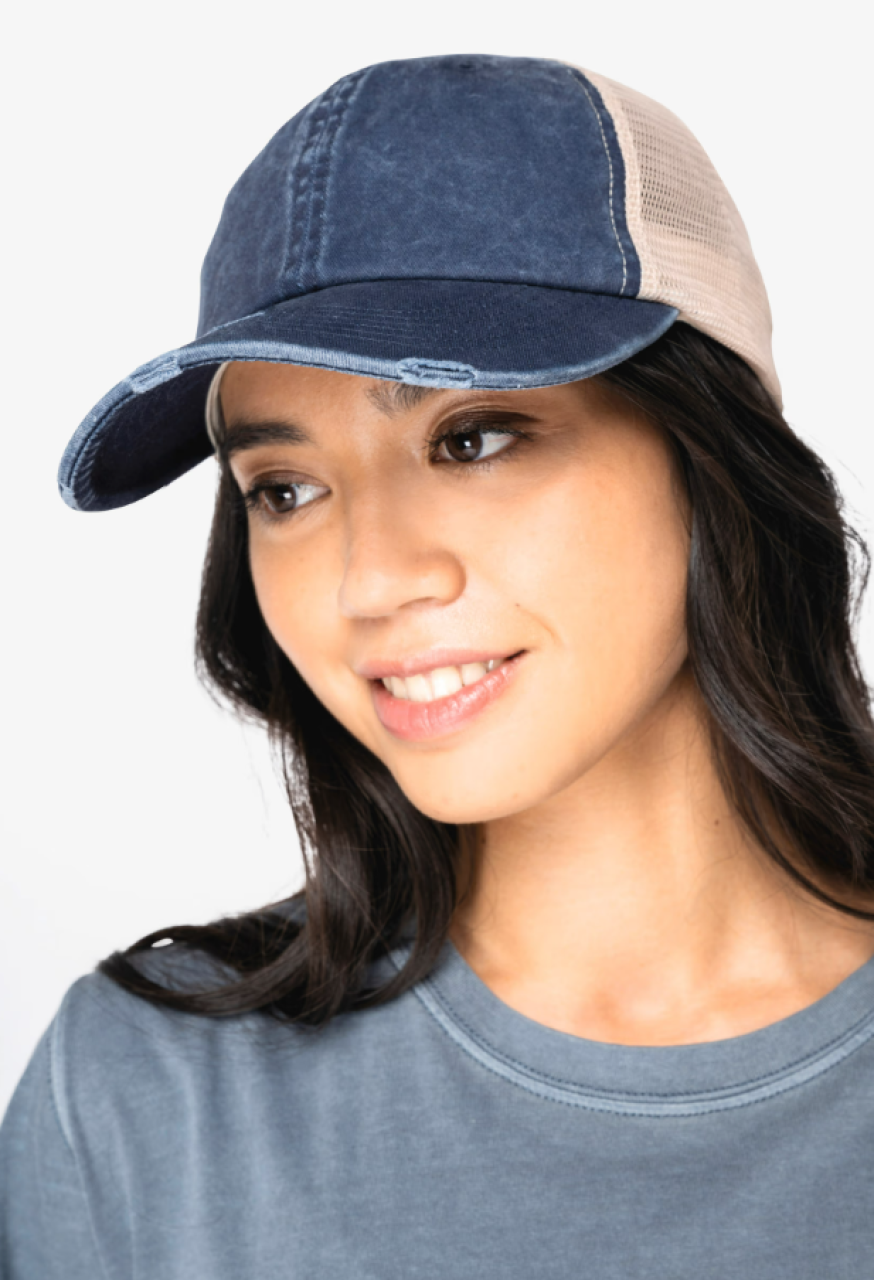 https://impresamissoni.com/_im/_printoterra/native-spirit/model/ns027/ns027-1.png