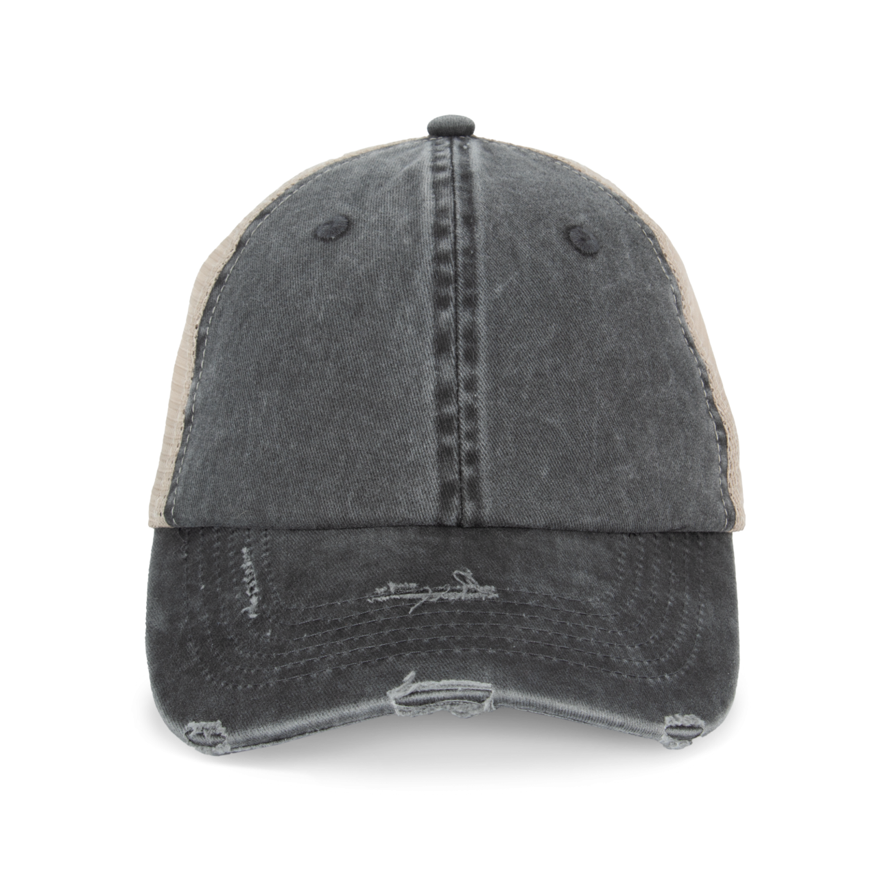 https://impresamissoni.com/_im/_printoterra/native-spirit/packshots/ns027/ns027-washed_blackbeige-a1.png