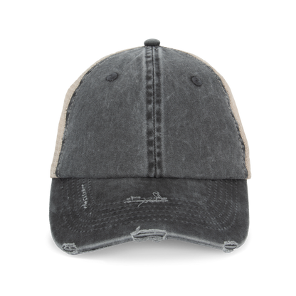 https://impresamissoni.com/_im/_printoterra/native-spirit/packshots/ns027/ns027-washed_blackbeige-a1.png