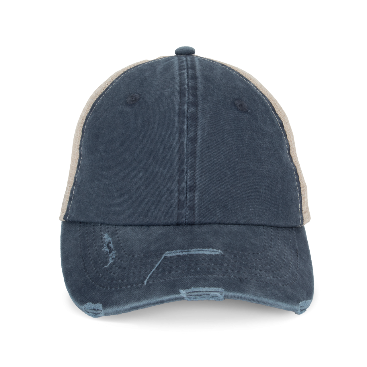 https://impresamissoni.com/_im/_printoterra/native-spirit/packshots/ns027/ns027-washed_navy_bluebeige-a1.png