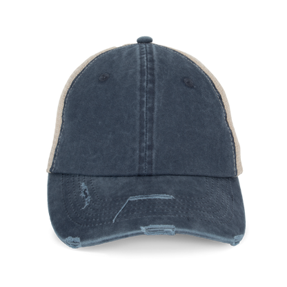 https://impresamissoni.com/_im/_printoterra/native-spirit/packshots/ns027/ns027-washed_navy_bluebeige-a1.png