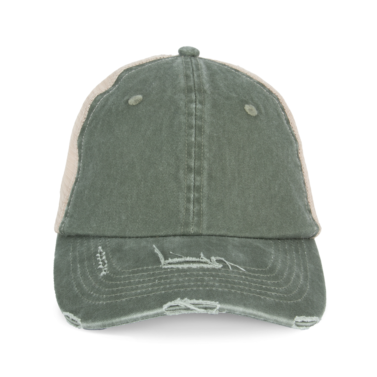 https://impresamissoni.com/_im/_printoterra/native-spirit/packshots/ns027/ns027-washed_organic_khakibeige-a1.png