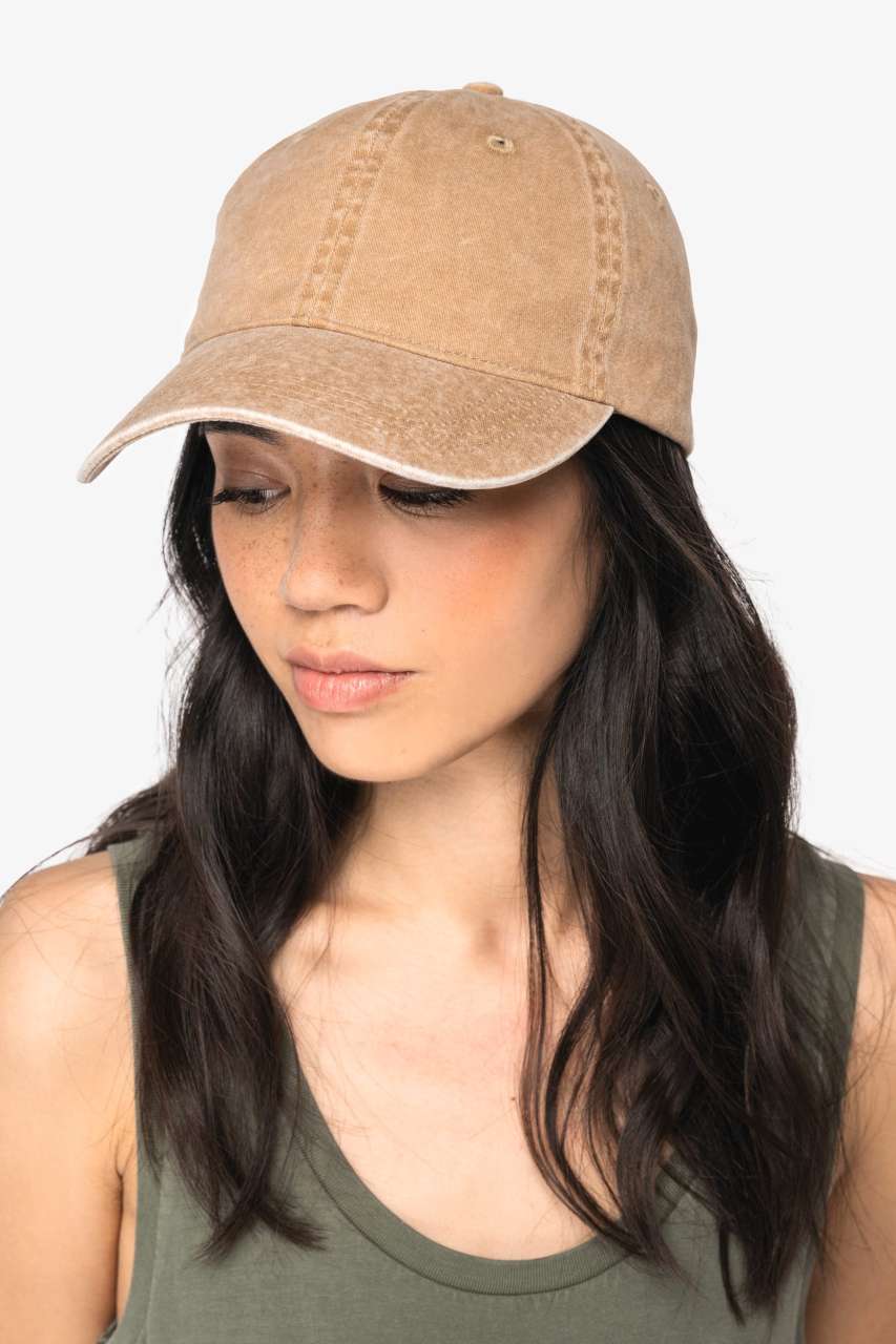 https://impresamissoni.com/_im/_printoterra/native-spirit/model/ns040/ns040-2.jpg