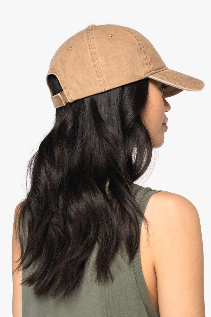 https://impresamissoni.com/_im/_printoterra/native-spirit/model/ns040/ns040-3.jpg