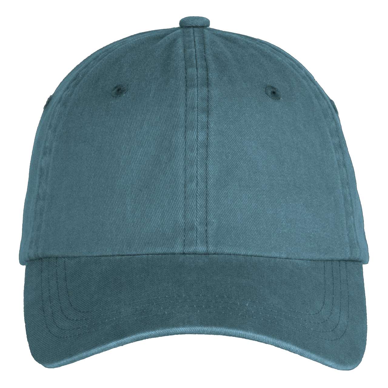 https://impresamissoni.com/_im/_printoterra/native-spirit/packshots/ns040/ns040-washed_amazon_green-a1.jpg