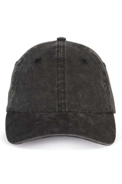 https://impresamissoni.com/_im/_printoterra/native-spirit/packshots/ns040/ns040-washed_black-a1.jpg