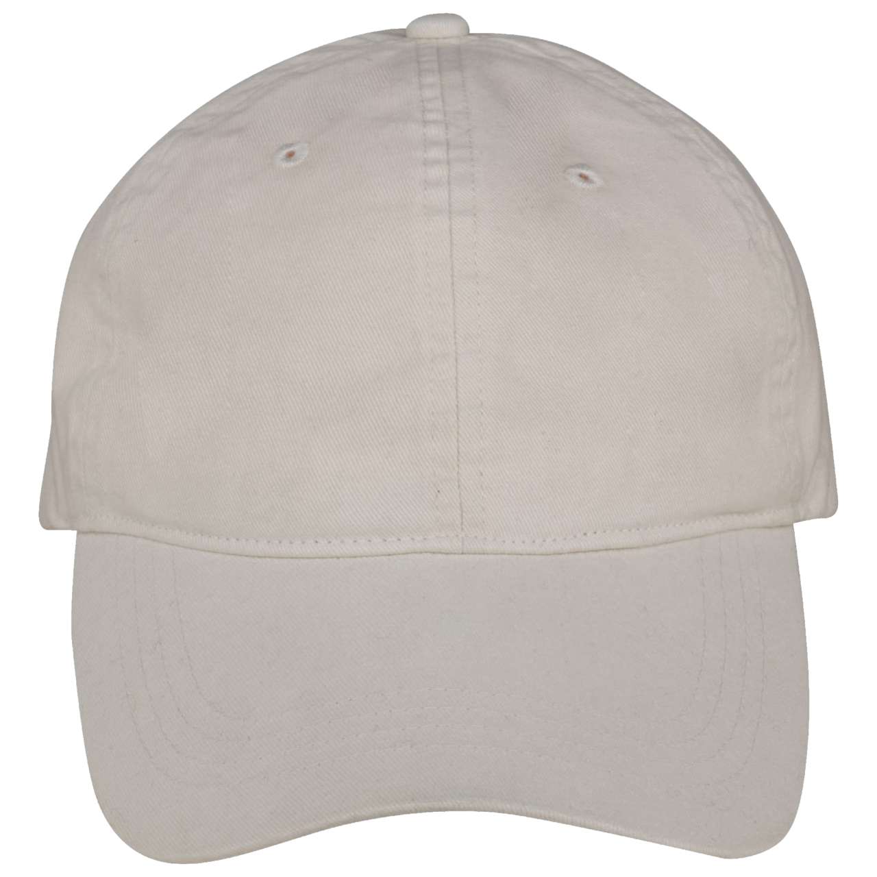 https://impresamissoni.com/_im/_printoterra/native-spirit/packshots/ns040/ns040-washed_ivory-a1.jpg