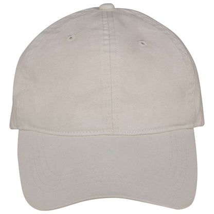 https://impresamissoni.com/_im/_printoterra/native-spirit/packshots/ns040/ns040-washed_ivory-a1.jpg