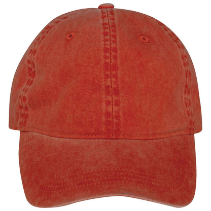 https://impresamissoni.com/_im/_printoterra/native-spirit/packshots/ns040/ns040-washed_paprika-a1.jpg