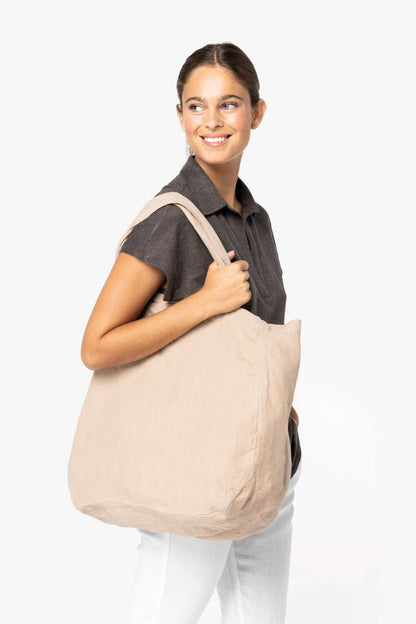 https://impresamissoni.com/_im/_printoterra/native-spirit/model/ns122/ns122-1.jpg