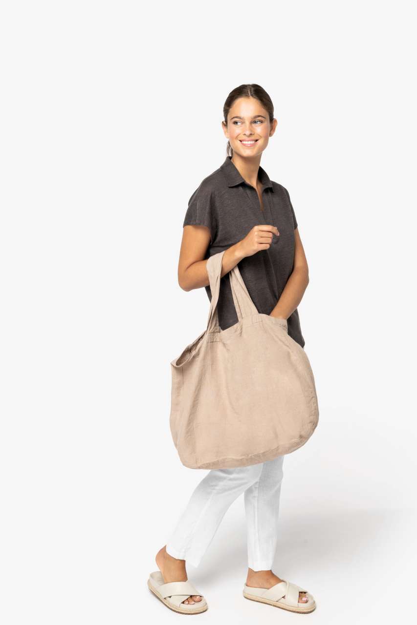 https://impresamissoni.com/_im/_printoterra/native-spirit/model/ns122/ns122-2.jpg