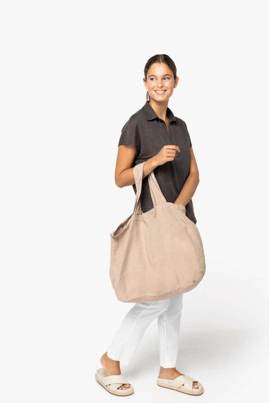 https://impresamissoni.com/_im/_printoterra/native-spirit/model/ns122/ns122-2.jpg