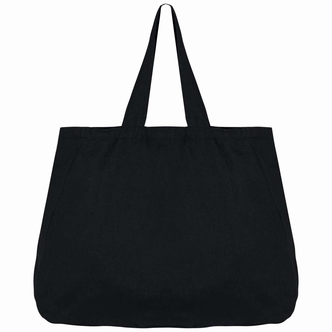 https://impresamissoni.com/_im/_printoterra/native-spirit/packshots/ns122/ns122-black-a1.jpg