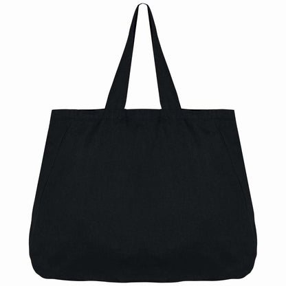 https://impresamissoni.com/_im/_printoterra/native-spirit/packshots/ns122/ns122-black-a1.jpg